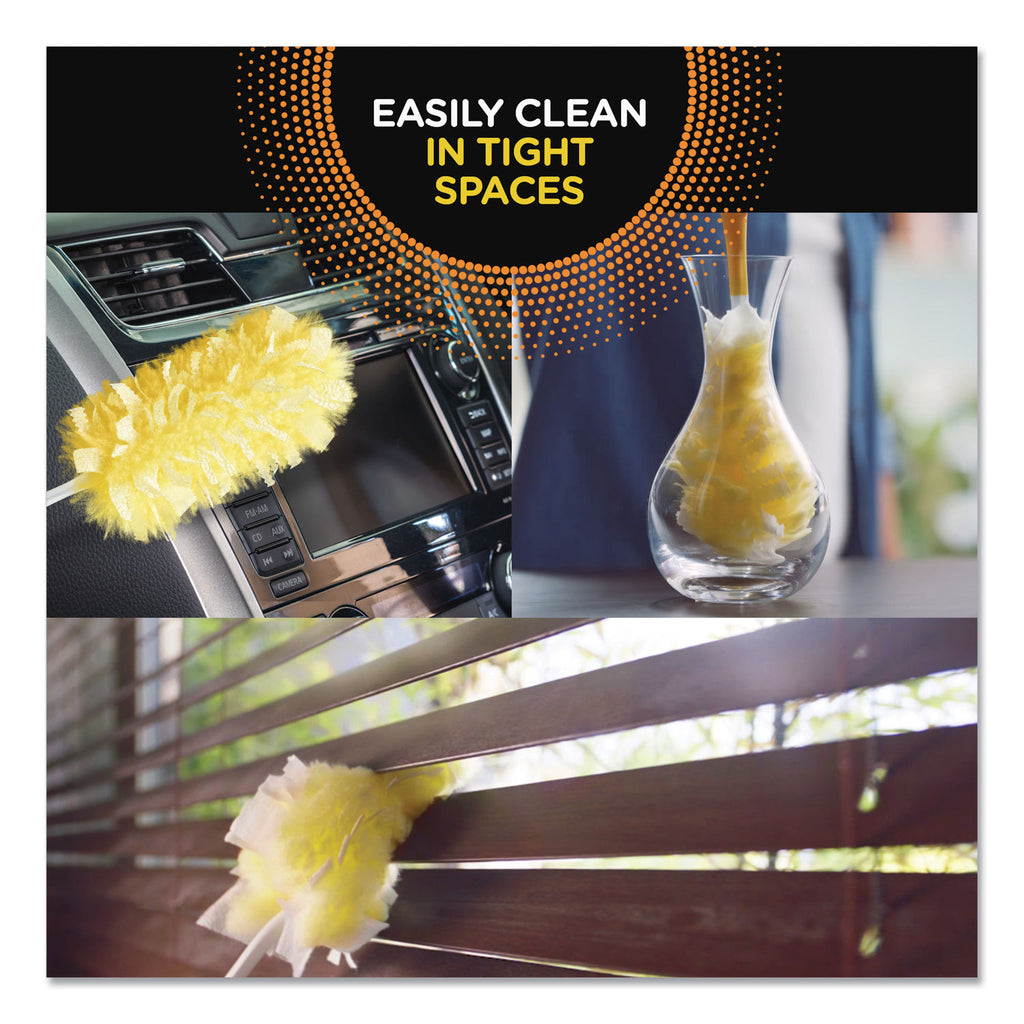 heavy-duty-dusters-refill-dust-lock-fiber-yellow-6-box_pgc21620bx - 4