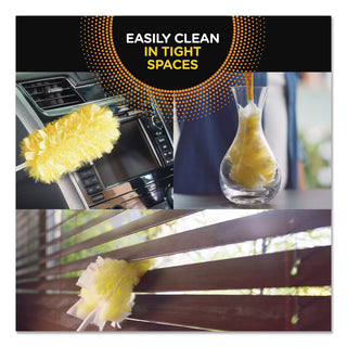 heavy-duty-dusters-refill-dust-lock-fiber-yellow-6-box_pgc21620bx - 4