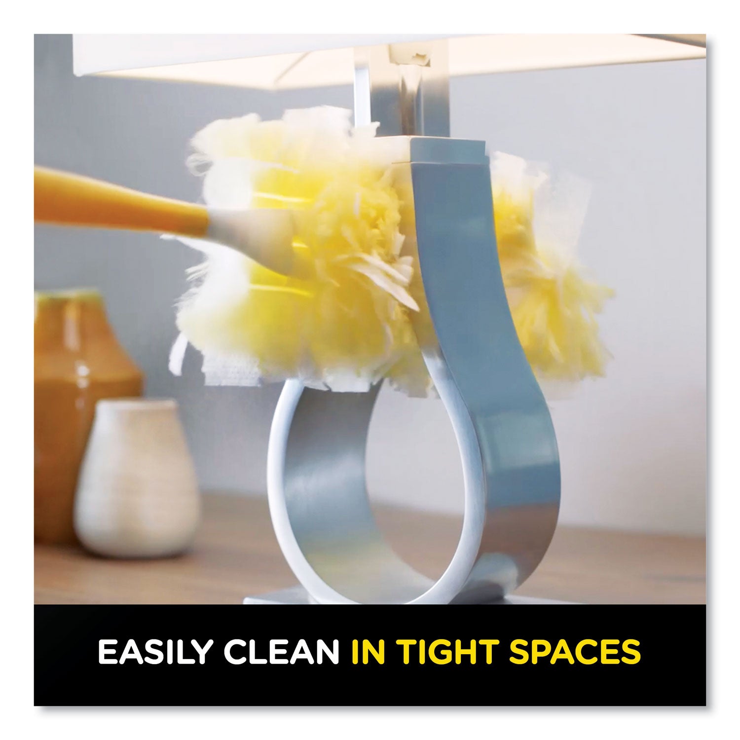 heavy-duty-dusters-refill-dust-lock-fiber-2-x-6-yellow-33-carton_pgc99035 - 7