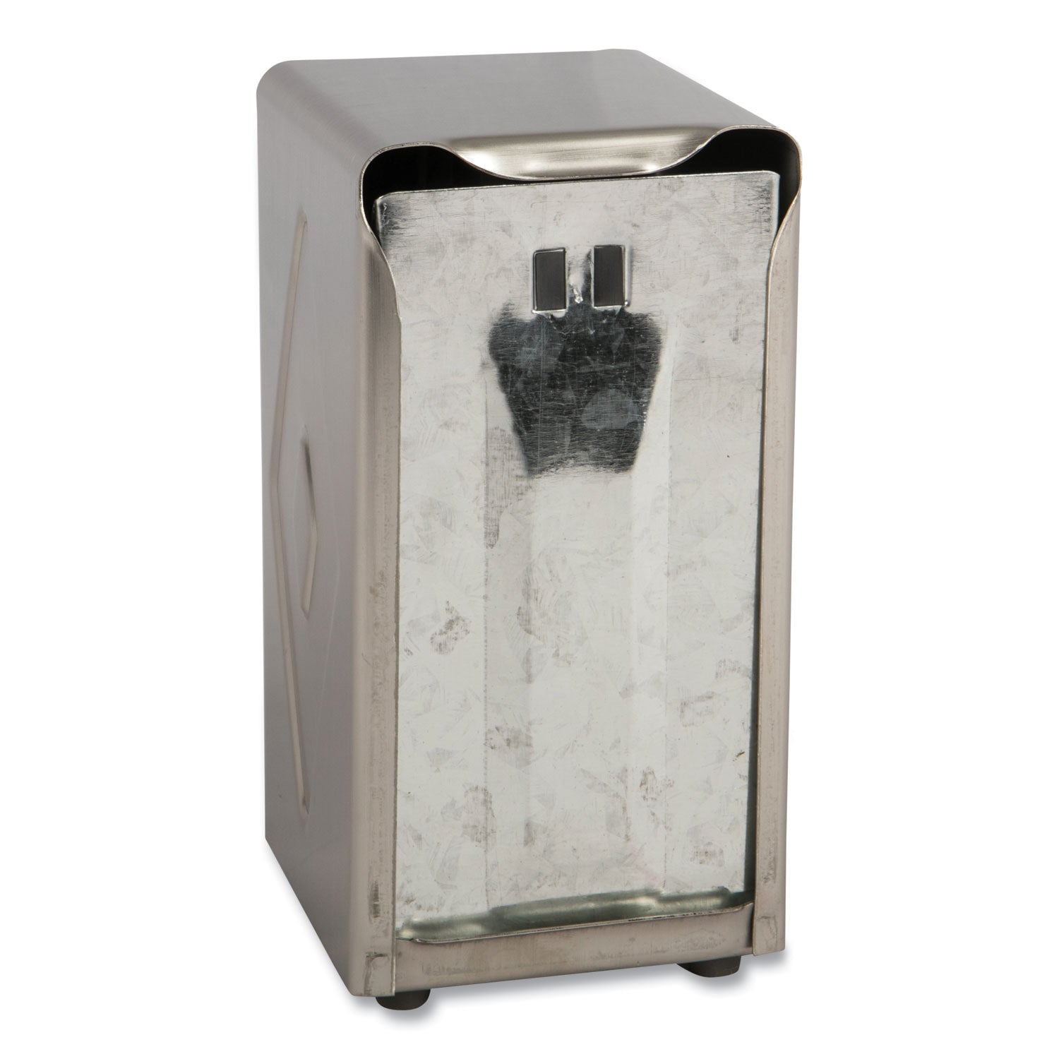 tabletop-napkin-dispenser-tall-fold-375-x-4-x-75-capacity-150-chrome_sjmh900x - 2