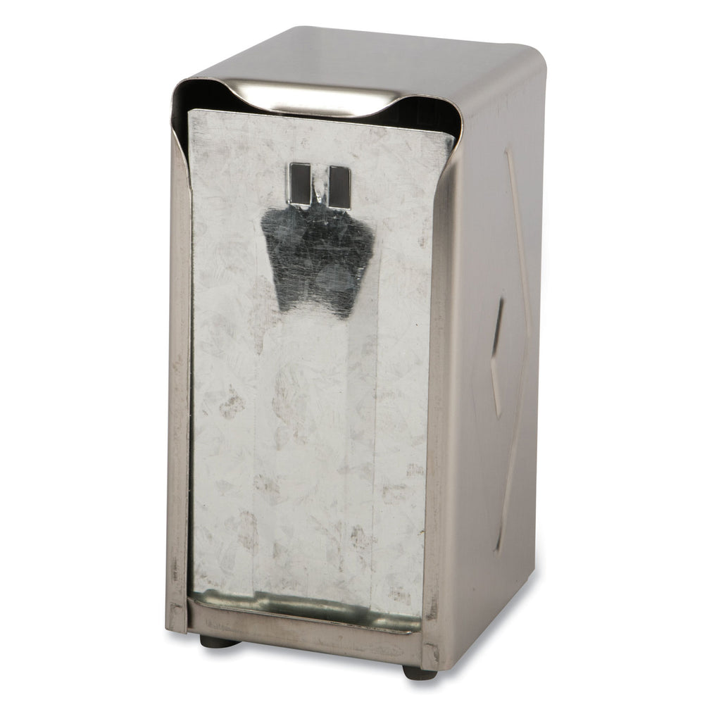 tabletop-napkin-dispenser-tall-fold-375-x-4-x-75-capacity-150-chrome_sjmh900x - 3