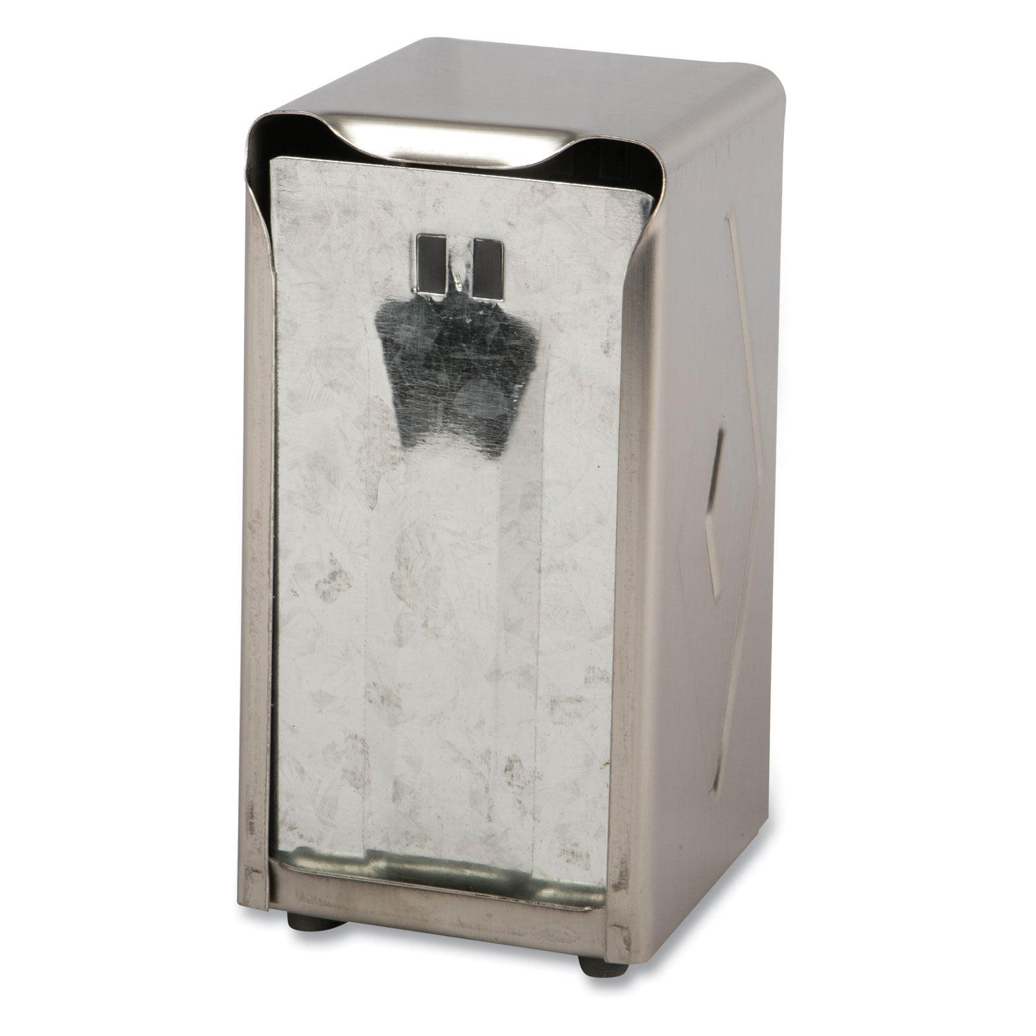 tabletop-napkin-dispenser-tall-fold-375-x-4-x-75-capacity-150-chrome_sjmh900x - 3