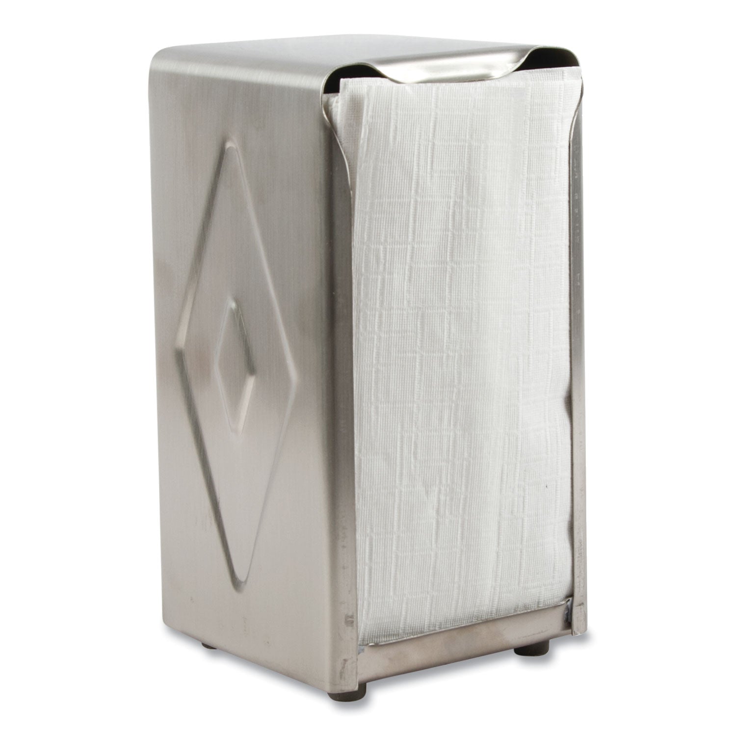 tabletop-napkin-dispenser-tall-fold-375-x-4-x-75-capacity-150-chrome_sjmh900x - 5