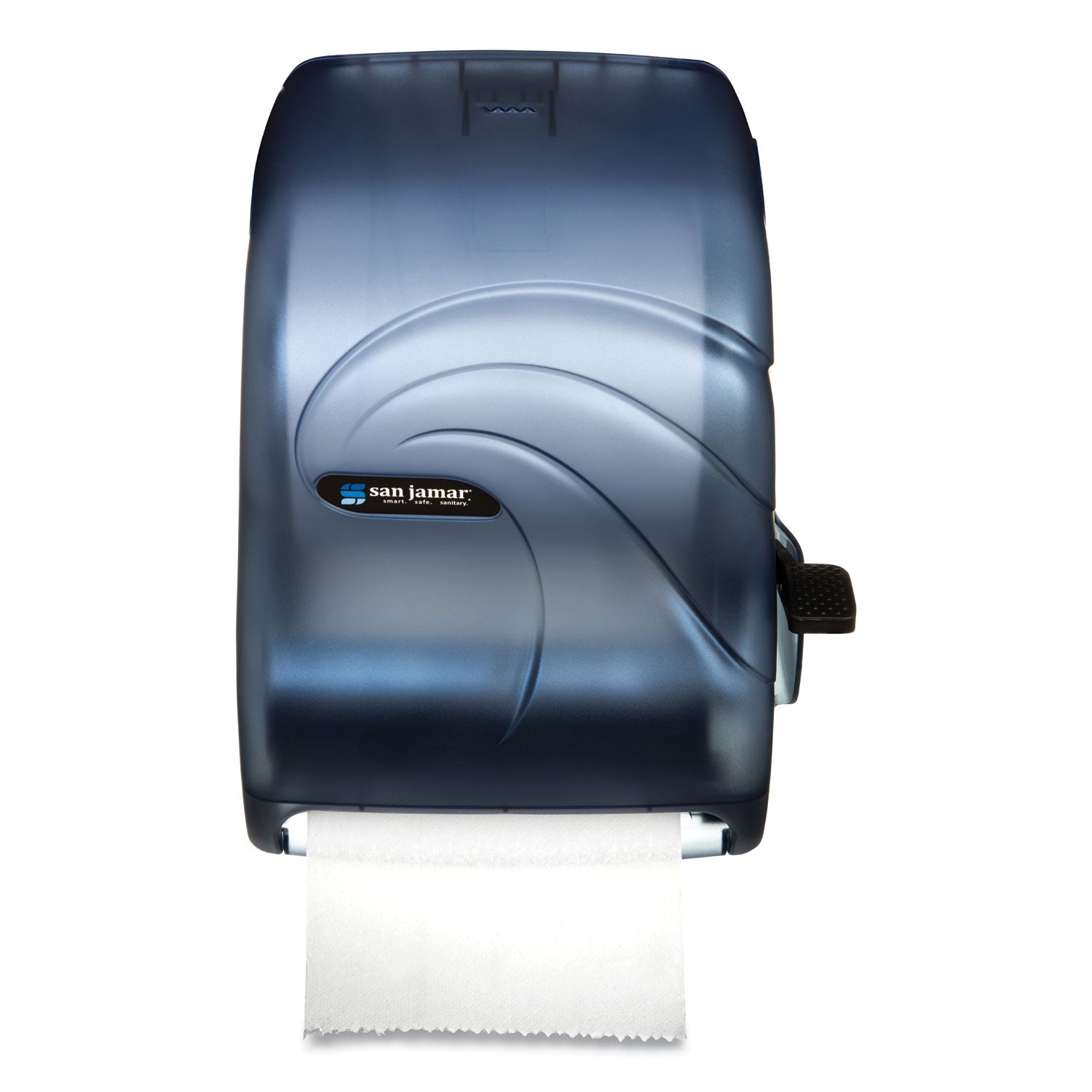 lever-roll-towel-dispenser-oceans-1294-x-925-x-165-arctic-blue_sjmt1190tbl - 1