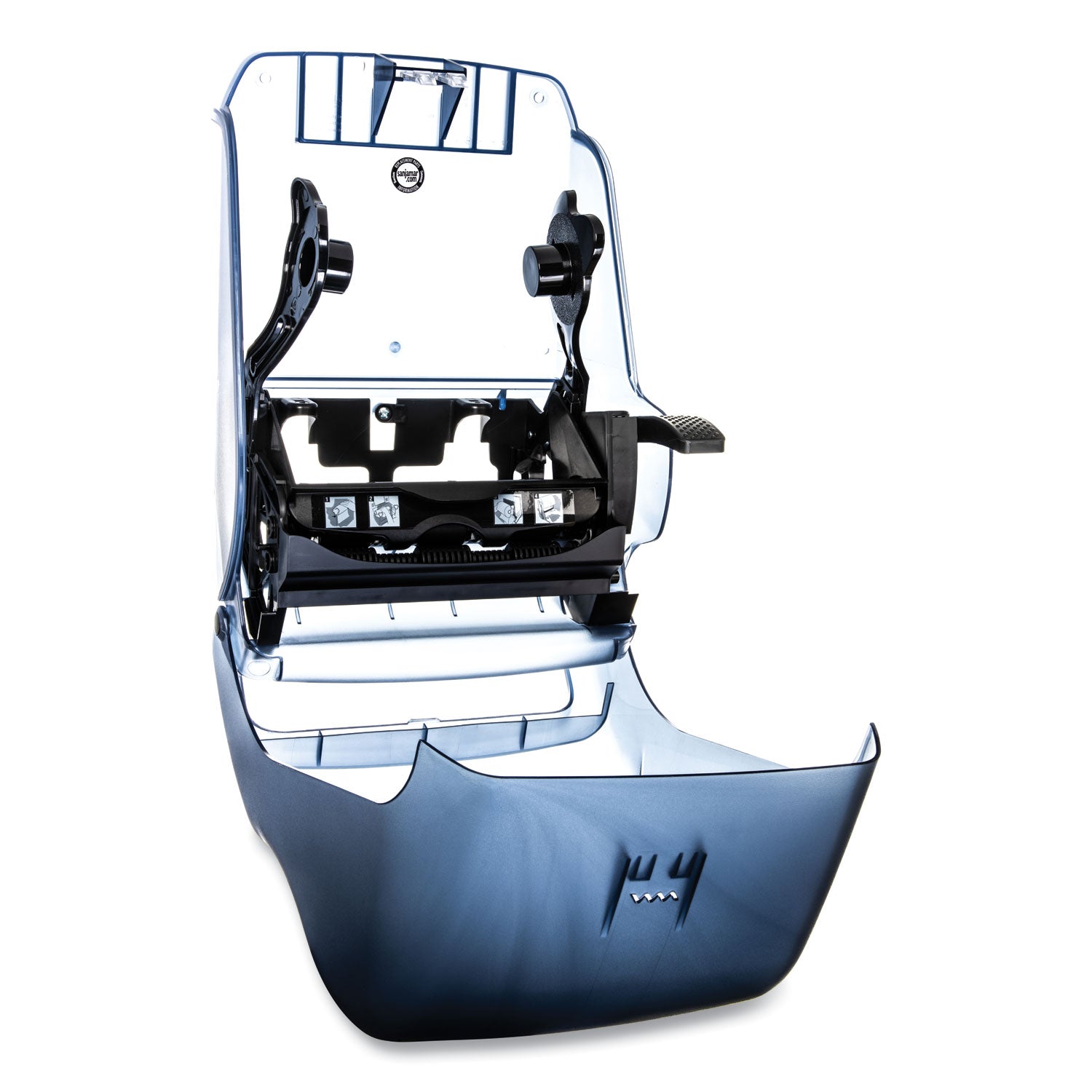 lever-roll-towel-dispenser-oceans-1294-x-925-x-165-arctic-blue_sjmt1190tbl - 3