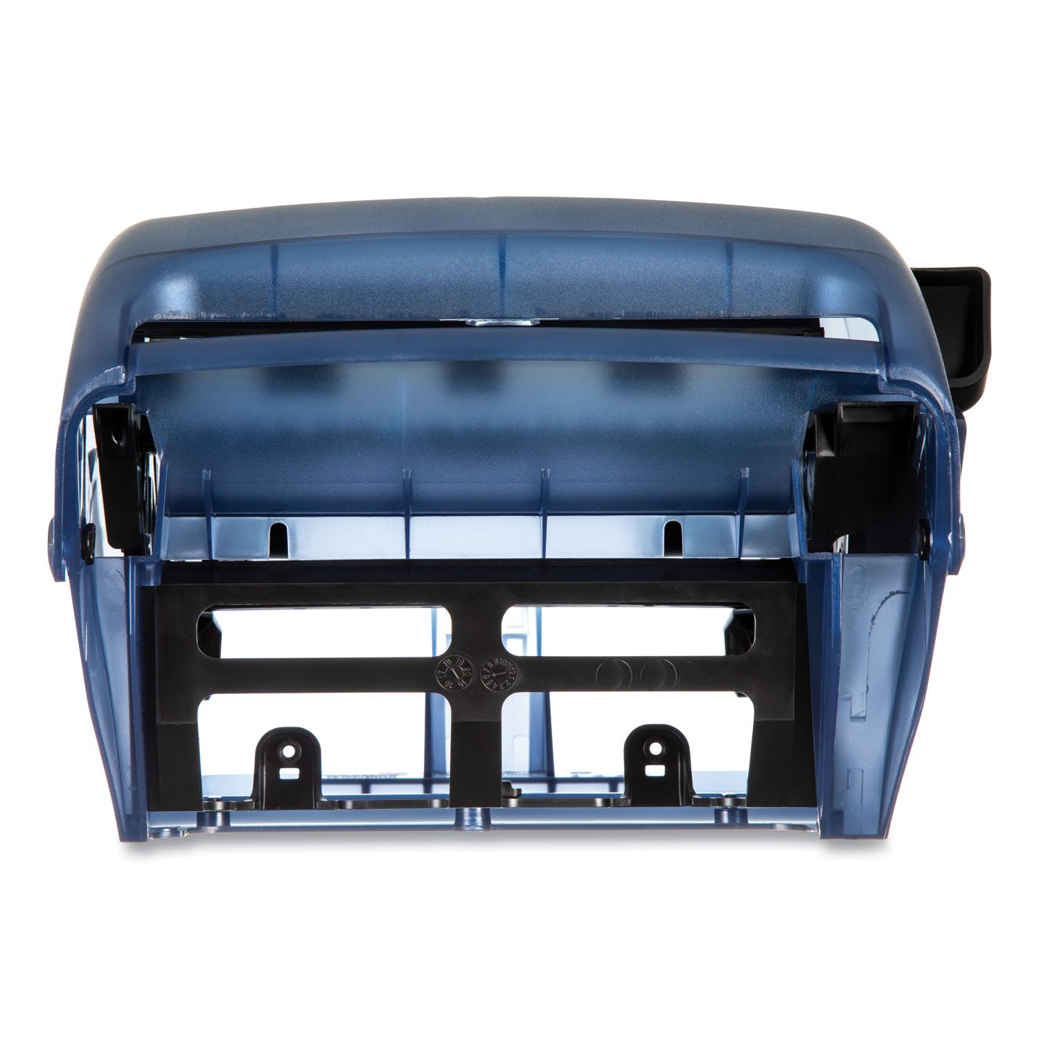 lever-roll-towel-dispenser-oceans-1294-x-925-x-165-arctic-blue_sjmt1190tbl - 4