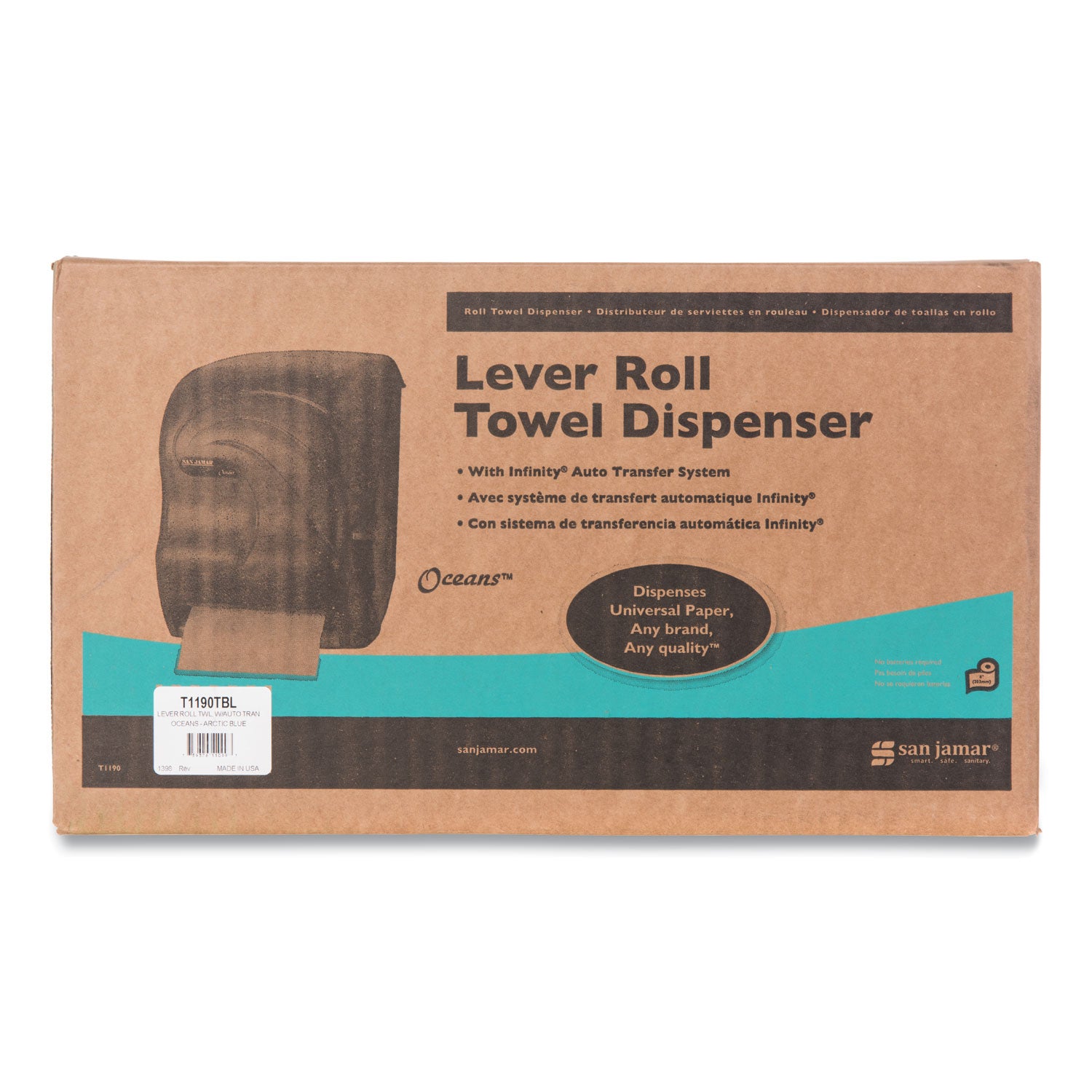 lever-roll-towel-dispenser-oceans-1294-x-925-x-165-arctic-blue_sjmt1190tbl - 6