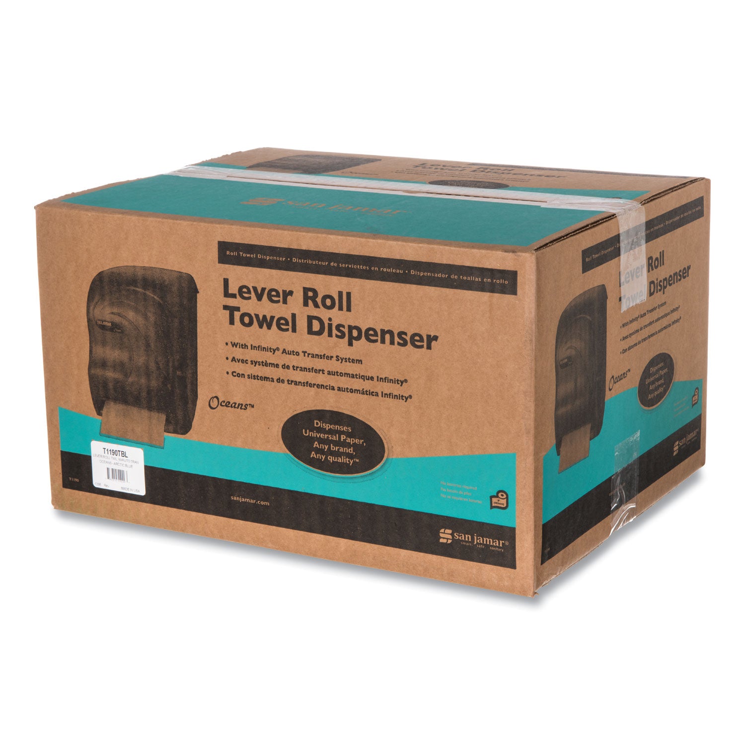 lever-roll-towel-dispenser-oceans-1294-x-925-x-165-arctic-blue_sjmt1190tbl - 7
