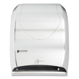smart-system-with-iq-sensor-towel-dispenser-165-x-975-x-12-silver_sjmt1470ss - 1