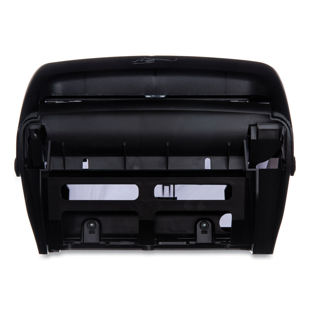 smart-system-with-iq-sensor-towel-dispenser-1175-x-925-x-165-black-pearl_sjmt1490tbk - 2