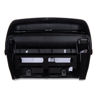 smart-system-with-iq-sensor-towel-dispenser-1175-x-925-x-165-black-pearl_sjmt1490tbk - 2