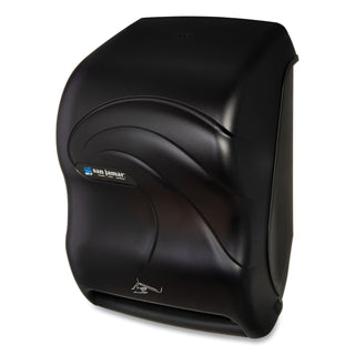 smart-system-with-iq-sensor-towel-dispenser-1175-x-925-x-165-black-pearl_sjmt1490tbk - 3
