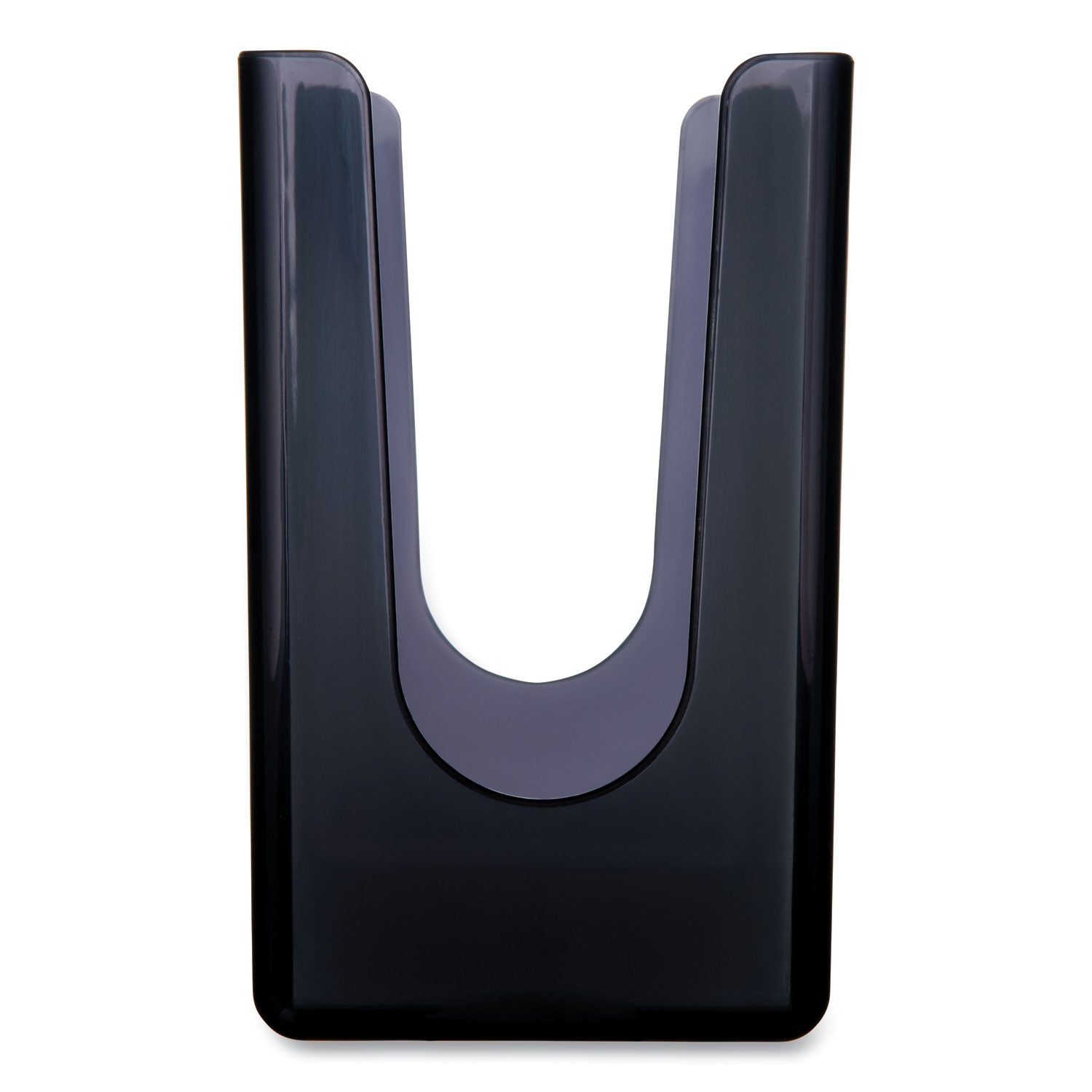 countertop-folded-towel-dispenser-11-x-438-x-7-black-pearl_sjmt1720tbk - 4