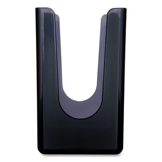 countertop-folded-towel-dispenser-11-x-438-x-7-black-pearl_sjmt1720tbk - 4