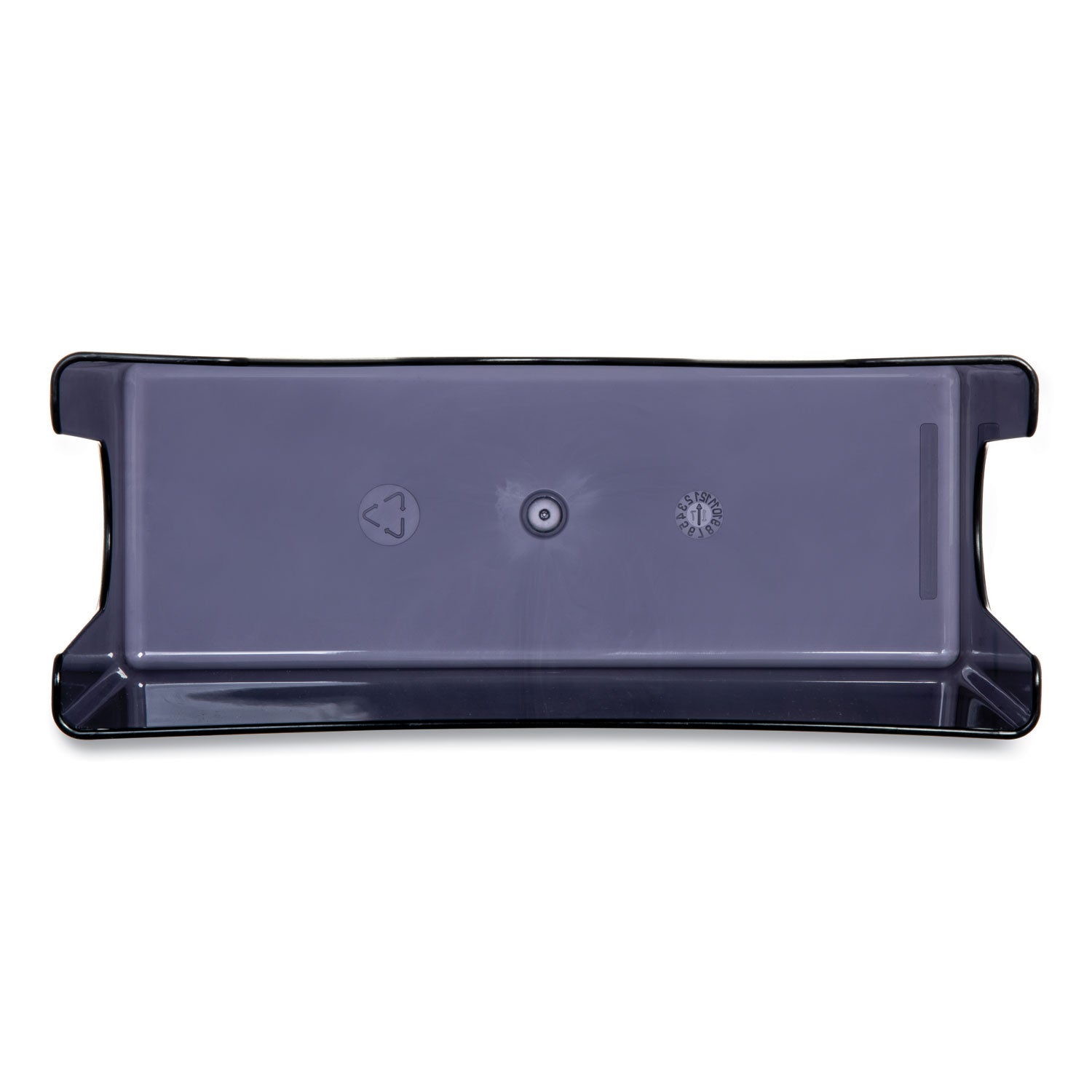 countertop-folded-towel-dispenser-11-x-438-x-7-black-pearl_sjmt1720tbk - 5