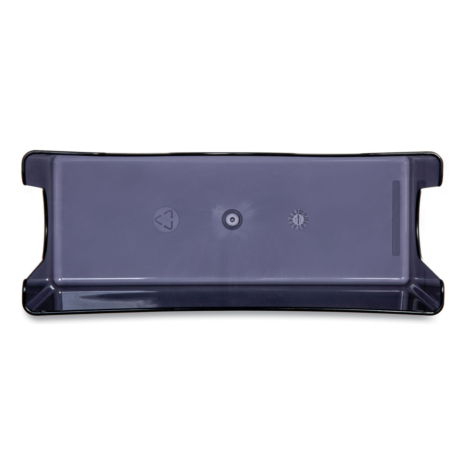 countertop-folded-towel-dispenser-11-x-438-x-7-black-pearl_sjmt1720tbk - 5