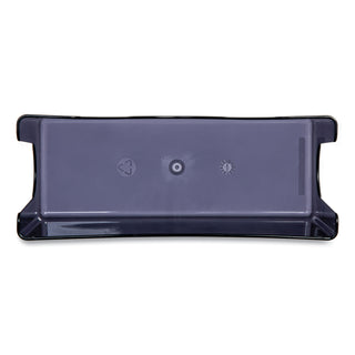 countertop-folded-towel-dispenser-11-x-438-x-7-black-pearl_sjmt1720tbk - 5