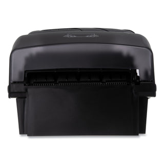 simplicity-mechanical-roll-dispenser-1238-x-95-x-1463-black-pearl_sjmt7490tbk - 3