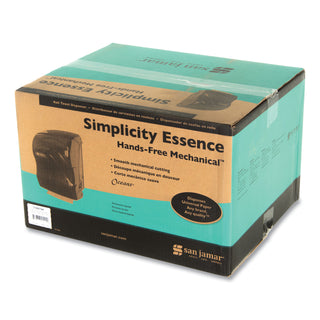 simplicity-mechanical-roll-dispenser-1238-x-95-x-1463-black-pearl_sjmt7490tbk - 6