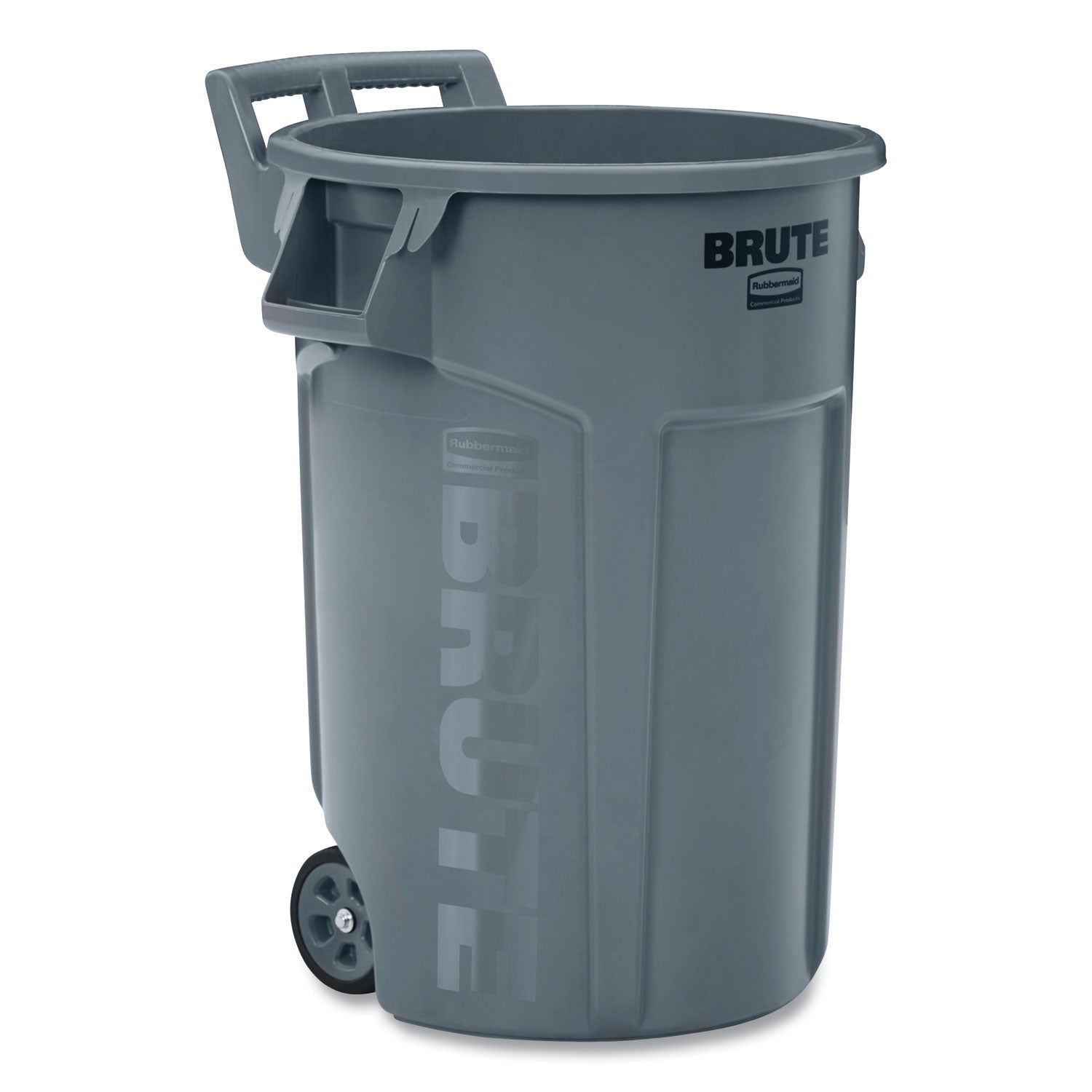 vented-wheeled-brute-container-44-gal-plastic-gray_rcp2131929 - 1