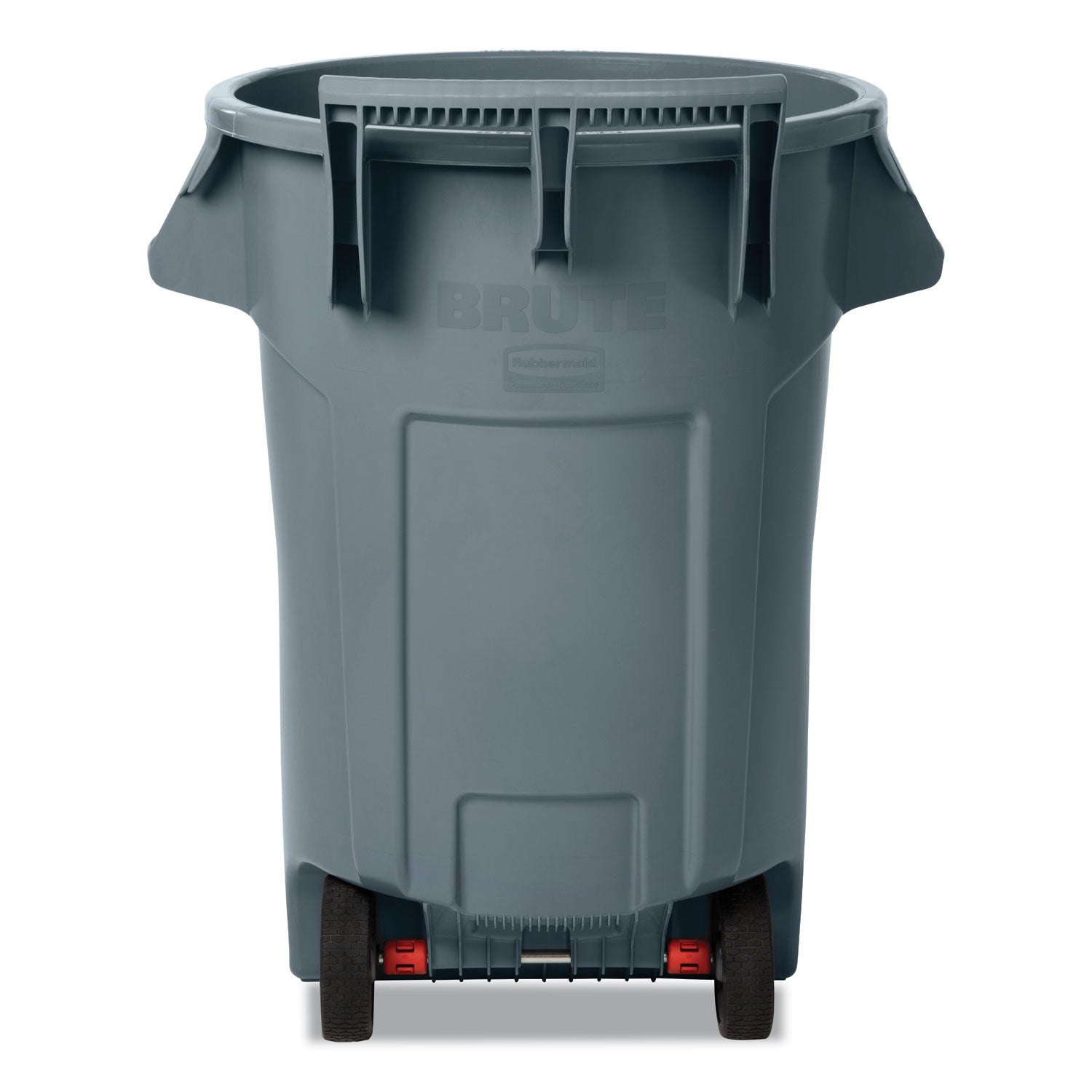 vented-wheeled-brute-container-44-gal-plastic-gray_rcp2131929 - 2