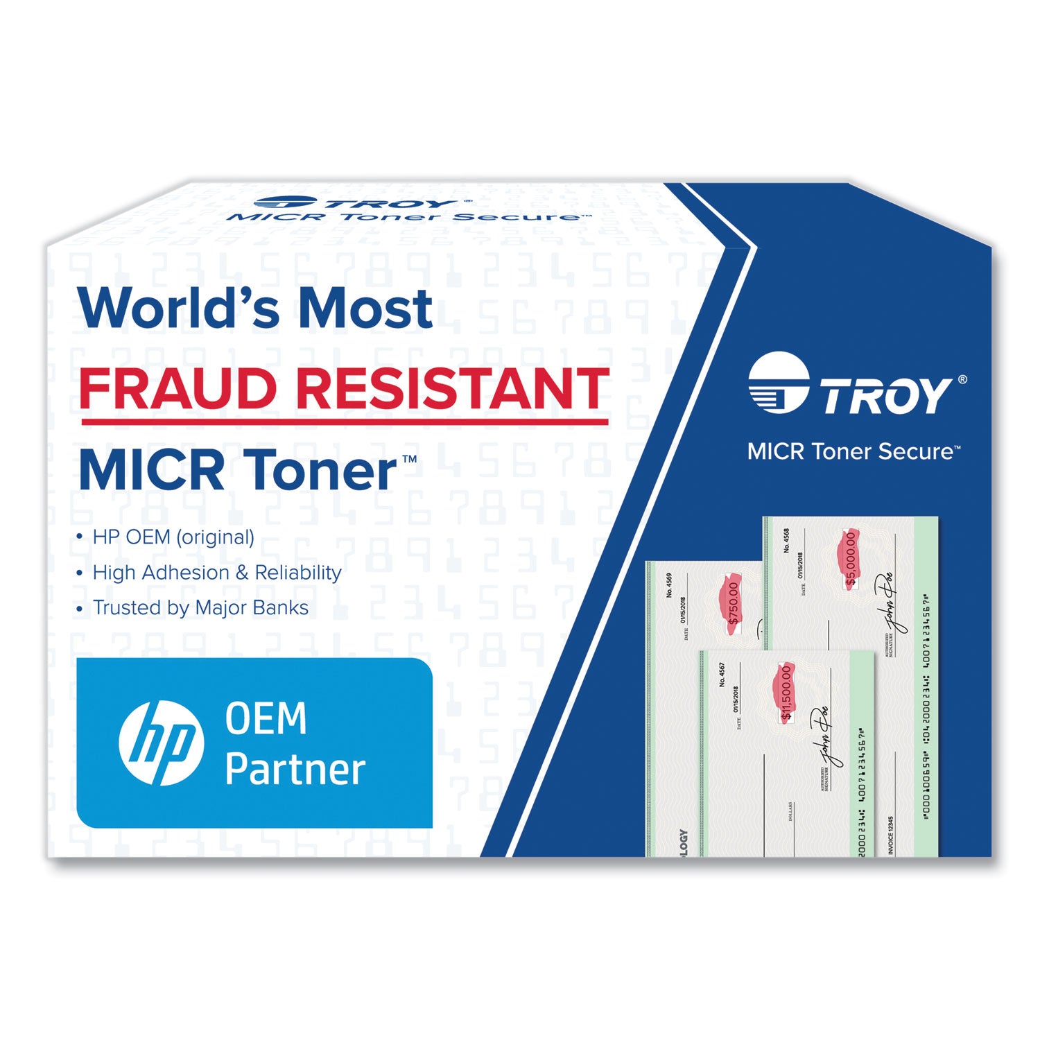 0281675001-287a-micr-toner-secure-alternative-for-hp-cf287a-black_trs0281675001 - 1