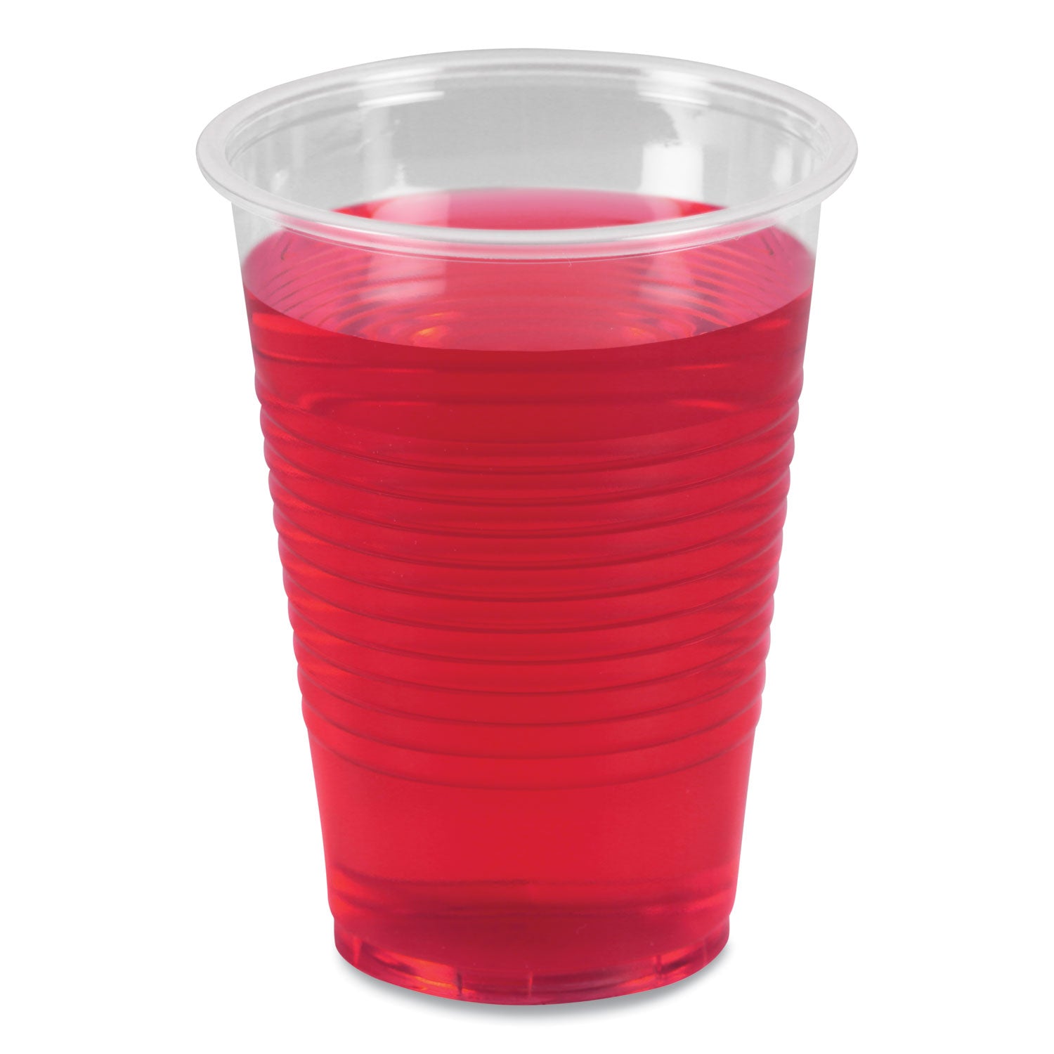 translucent-plastic-cold-cups-9-oz-polypropylene-100-pack_bwktranscup9pk - 1