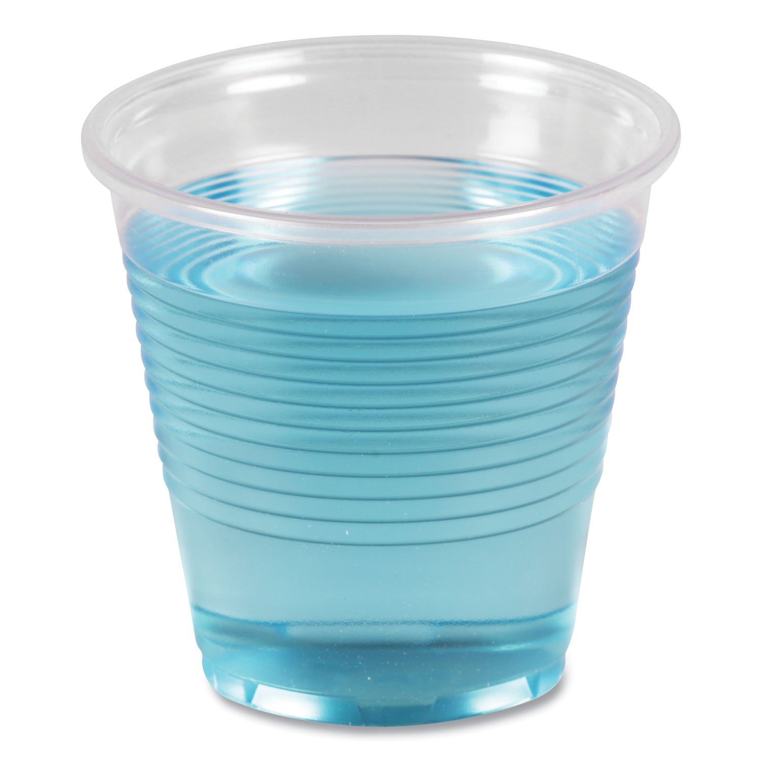 translucent-plastic-cold-cups-5-oz-polypropylene-100-pack_bwktranscup5pk - 1