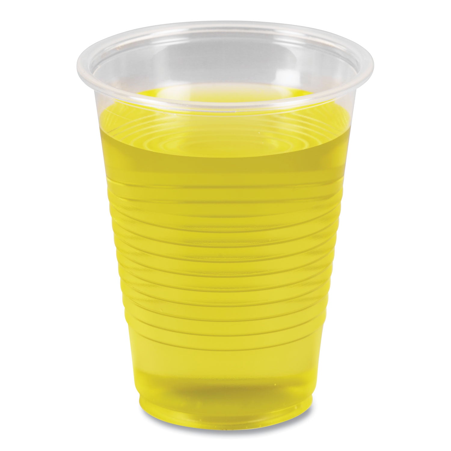 translucent-plastic-cold-cups-7-oz-polypropylene-100-pack_bwktranscup7pk - 1