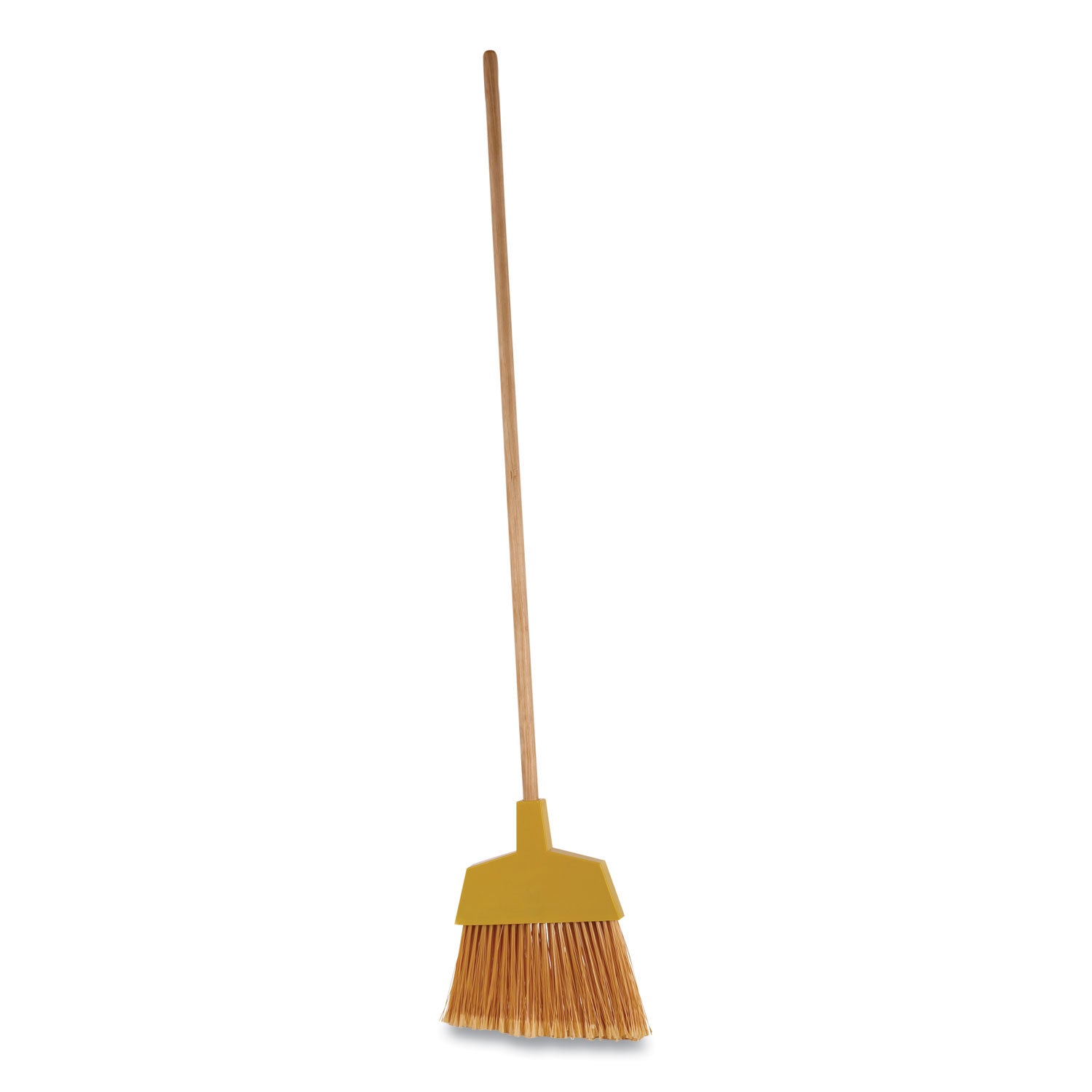 angler-broom-53-handle-yellow_bwk932aea - 1