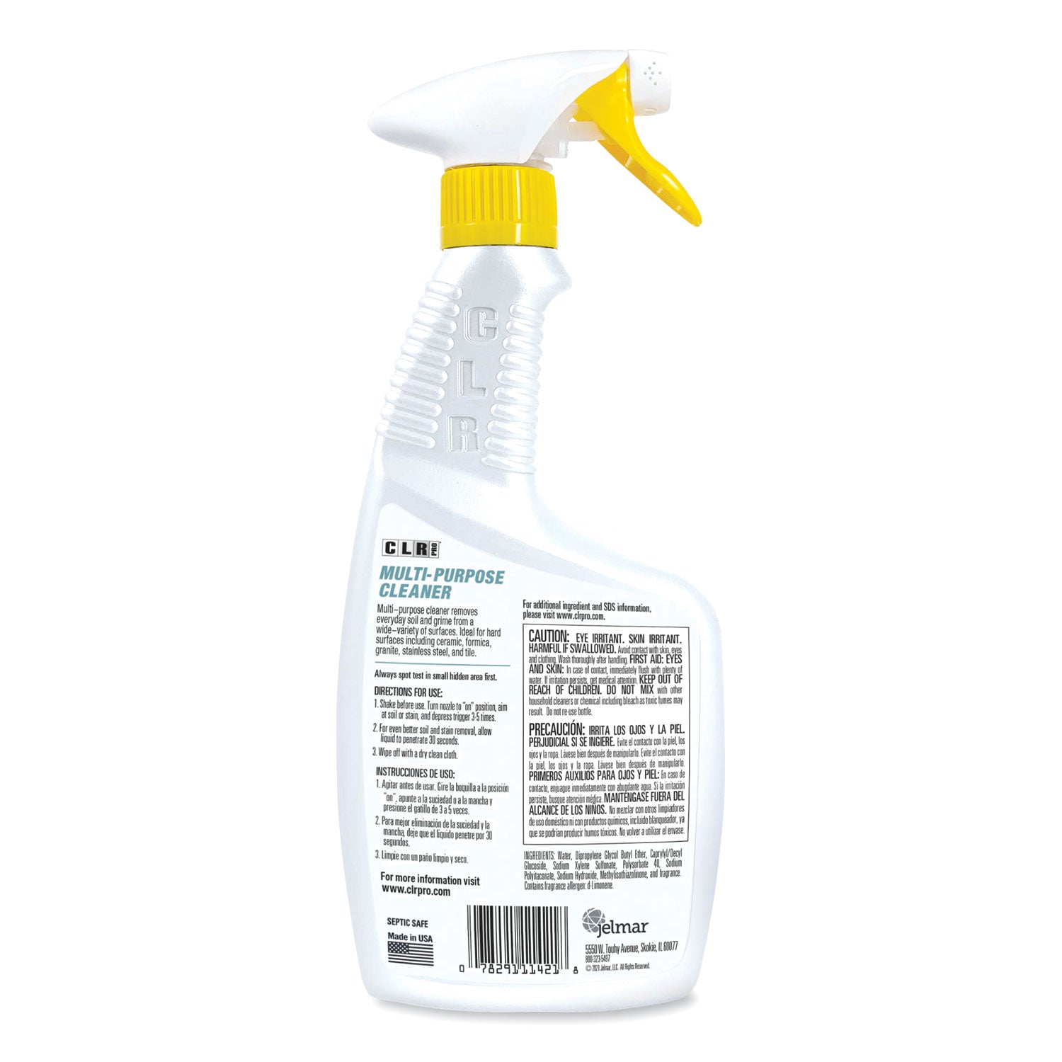 multi-purpose-cleaner-lemon-scent-32-oz-bottle-6-carton_jelfmmpc326pro - 2