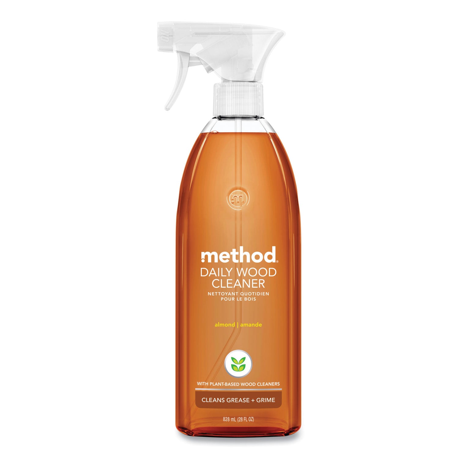 daily-wood-cleaner-28-oz-spray-bottle_mth01182 - 1