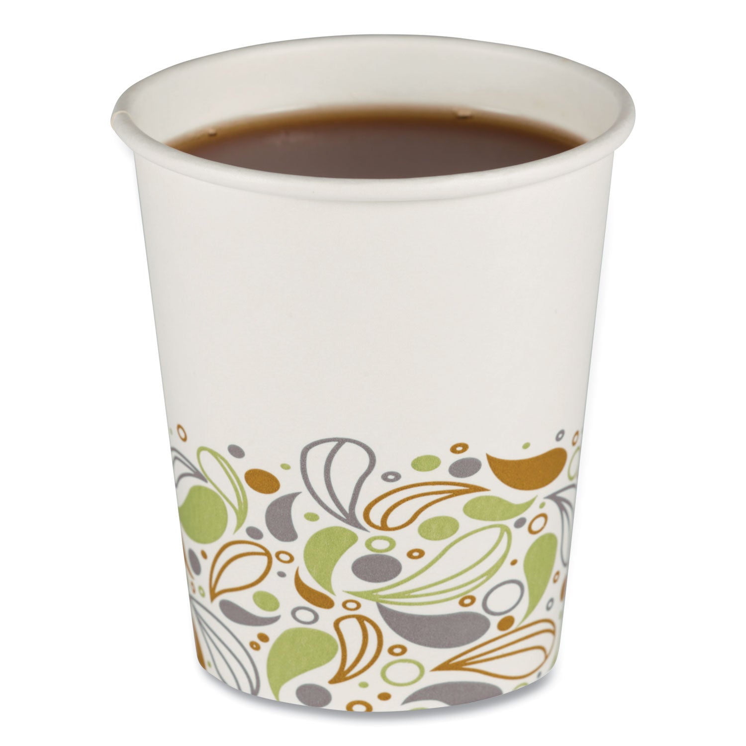 deerfield-printed-paper-hot-cups-8-oz-50-cups-sleeve-20-sleeves-carton_bwkdeer8hcup - 2