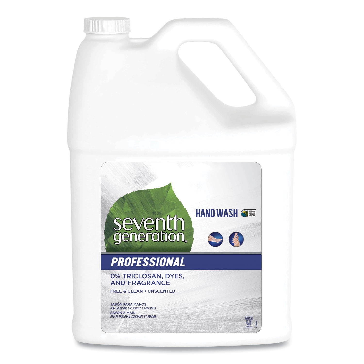 hand-wash-free-and-clean-1-gal_sev44731ea - 1