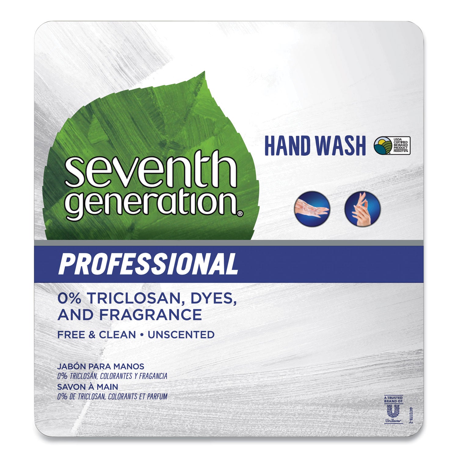 hand-wash-free-and-clean-1-gal_sev44731ea - 7