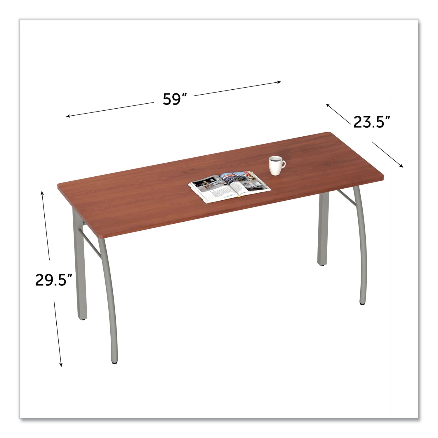 trento-line-rectangular-desk-5913-x-2363-x-295-cherry_littr742ch - 5