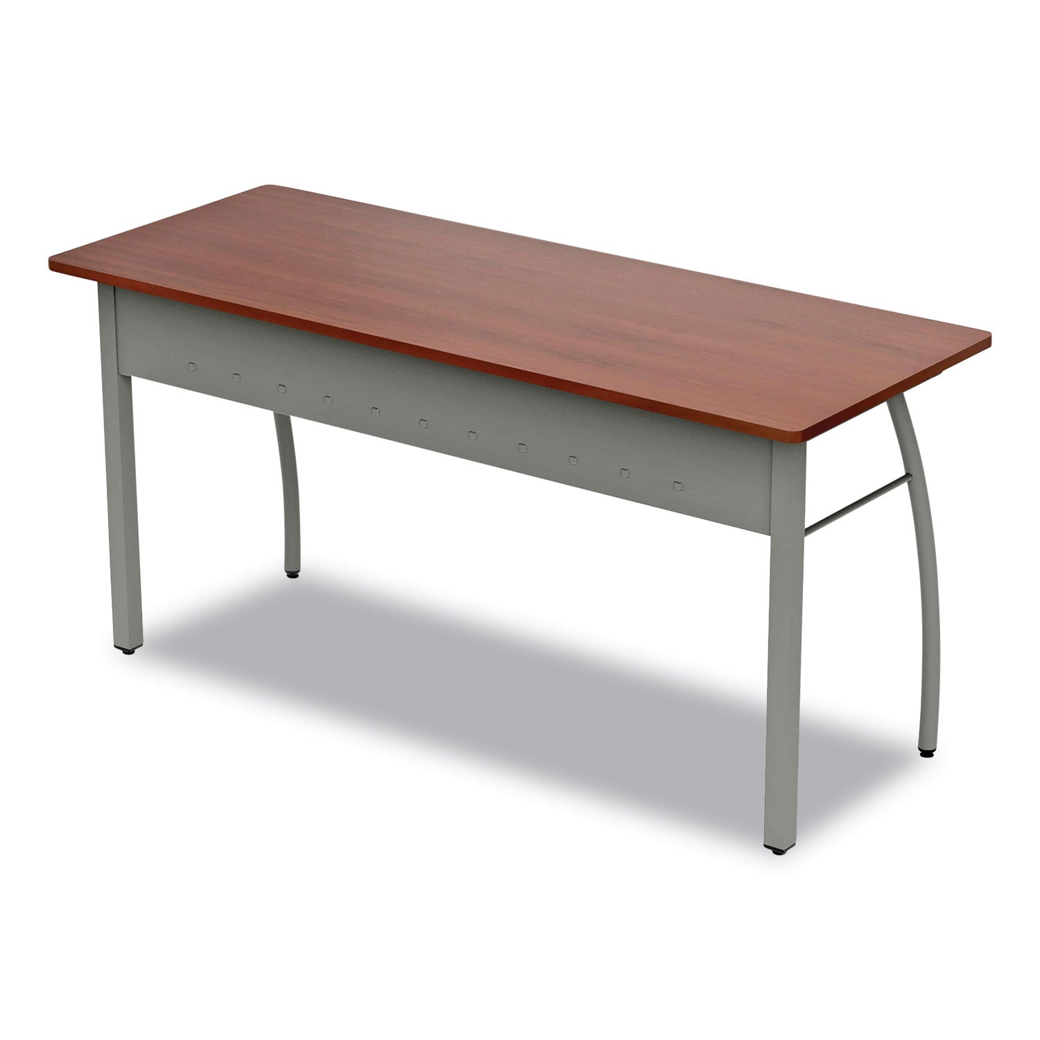 trento-line-rectangular-desk-5913-x-2363-x-295-cherry_littr742ch - 4