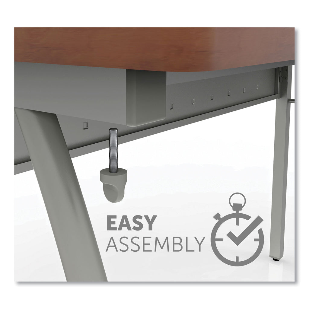trento-line-rectangular-desk-4725-x-2363-x-295-cherry_littr733ch - 8
