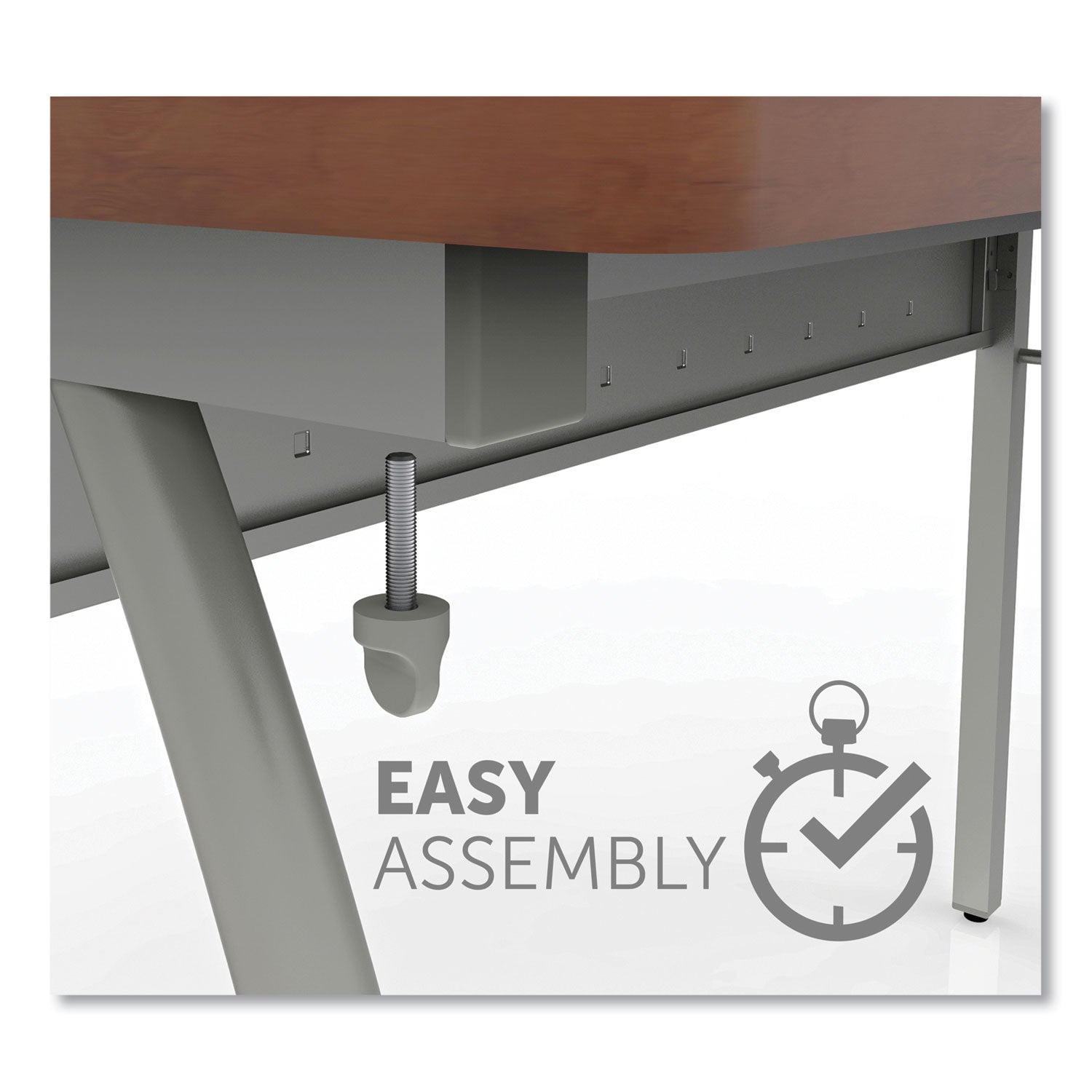 trento-line-rectangular-desk-4725-x-2363-x-295-cherry_littr733ch - 8