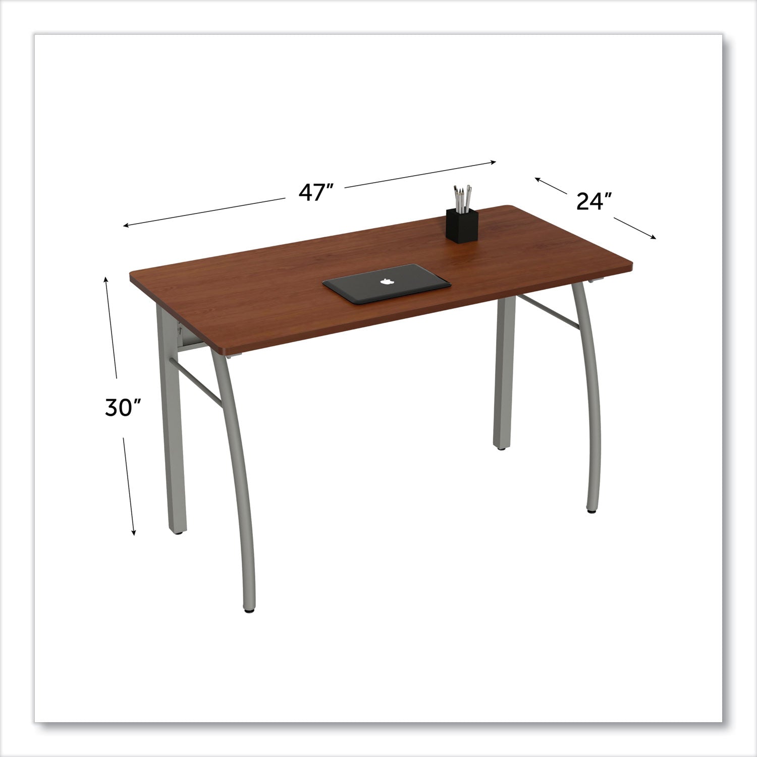trento-line-rectangular-desk-4725-x-2363-x-295-cherry_littr733ch - 5