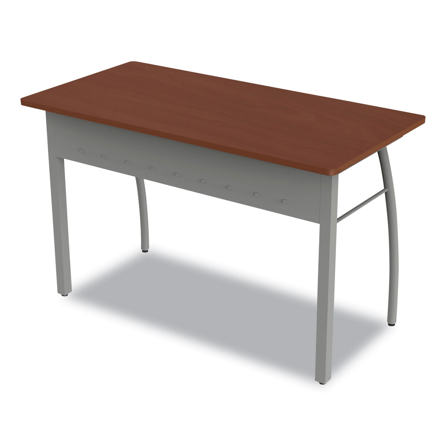trento-line-rectangular-desk-4725-x-2363-x-295-cherry_littr733ch - 4