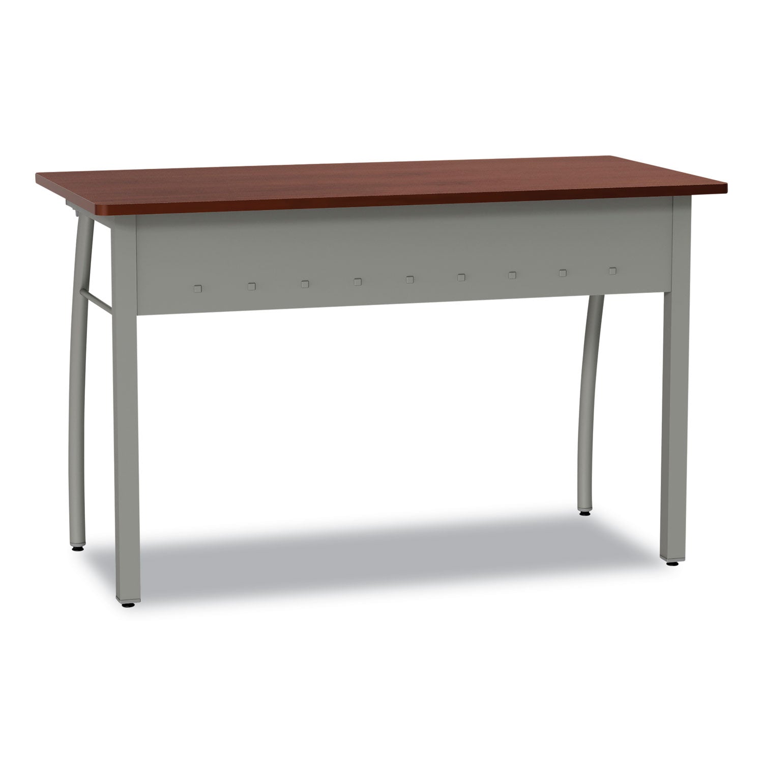 trento-line-rectangular-desk-4725-x-2363-x-295-cherry_littr733ch - 3