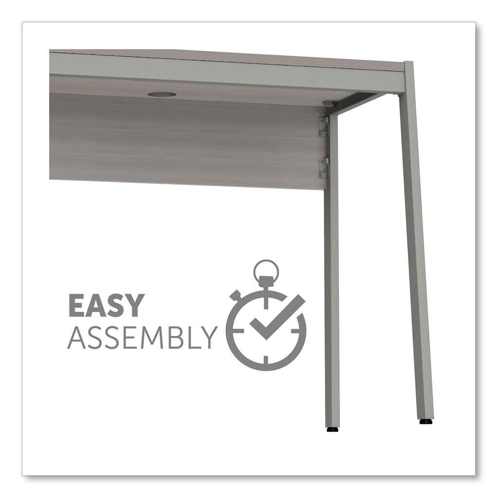 klin-desk-33-x-19-x-295-ash_litklin740ash - 8