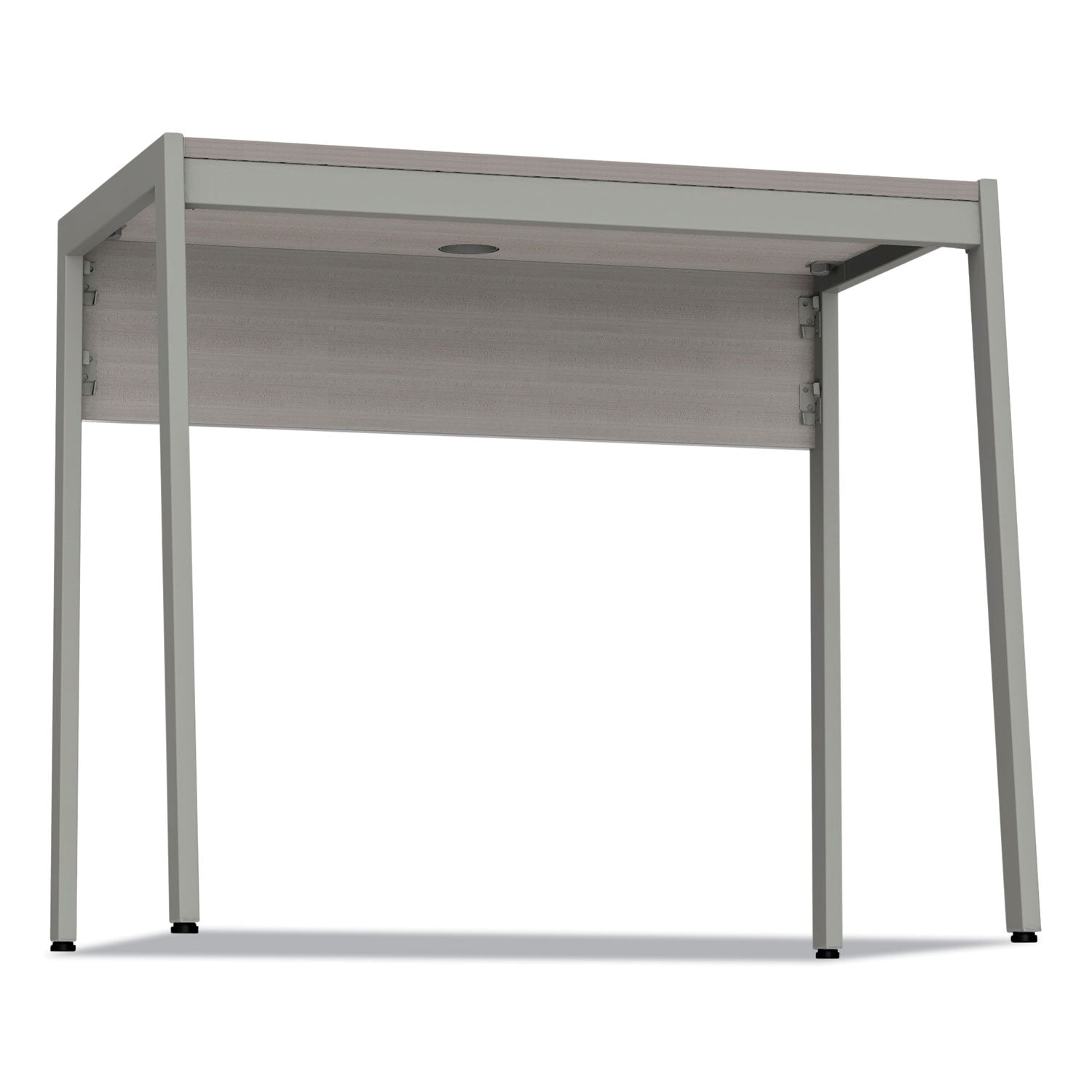 klin-desk-33-x-19-x-295-ash_litklin740ash - 4