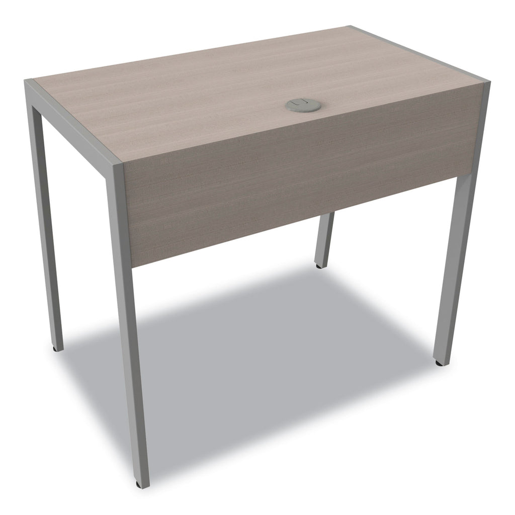 klin-desk-33-x-19-x-295-ash_litklin740ash - 3