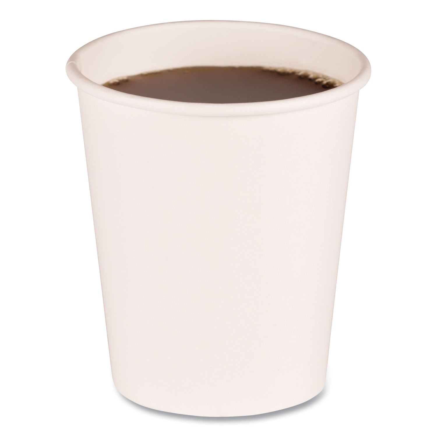 paper-hot-cups-8-oz-white-50-cups-sleeve-20-sleeves-carton_bwkwht8hcup - 1