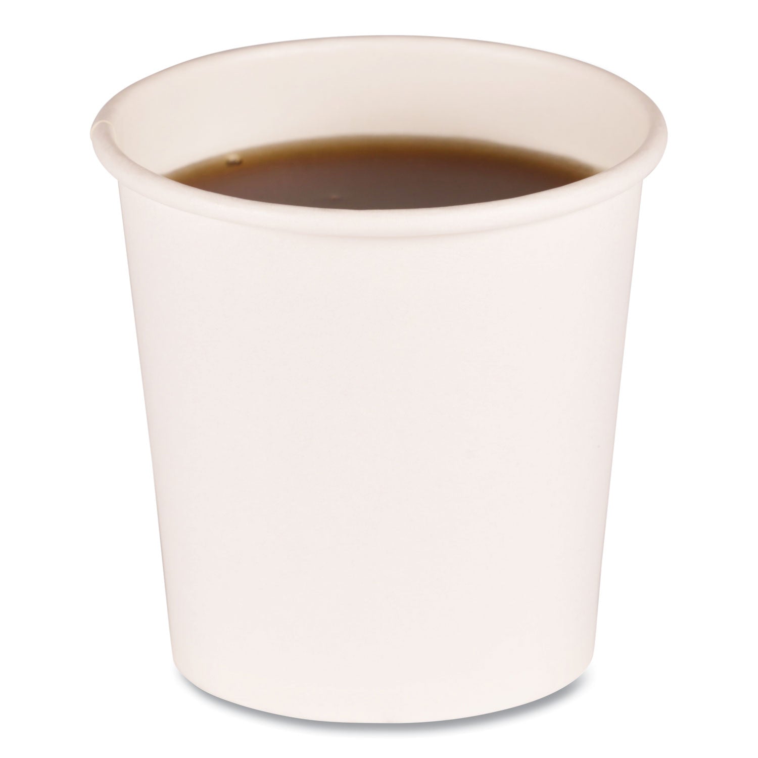 paper-hot-cups-4-oz-white-50-cups-sleeve-20-sleeves-carton_bwkwht4hcup - 1