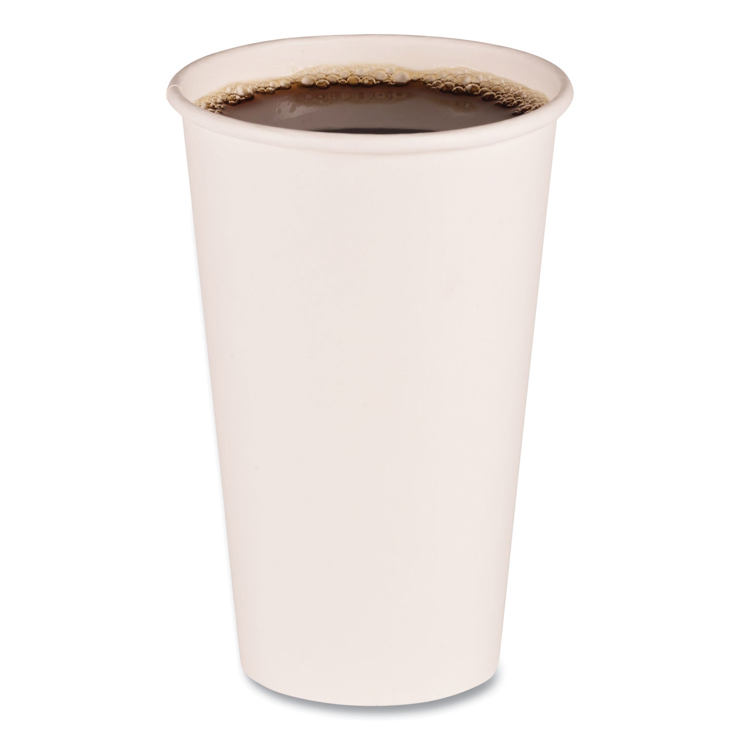 paper-hot-cups-16-oz-white-50-cups-sleeve-20-sleeves-carton_bwkwht16hcup - 1