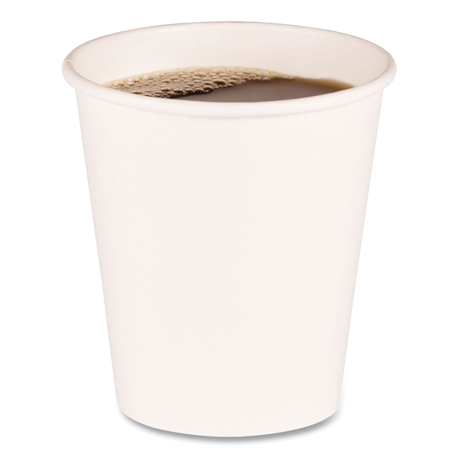 paper-hot-cups-10-oz-white-50-cups-sleeve-20-sleeves-carton_bwkwht10hcup - 1