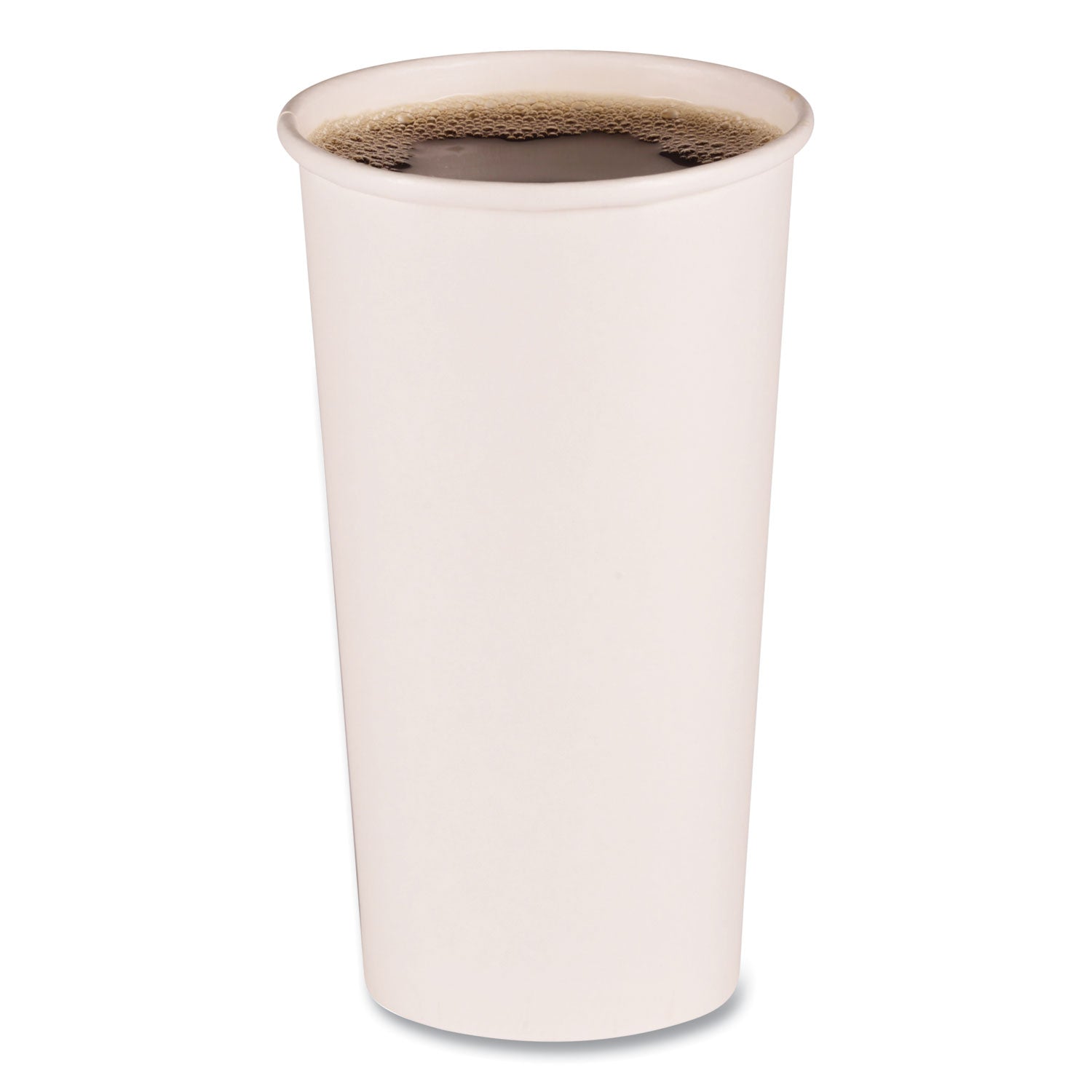 paper-hot-cups-20-oz-white-50-cups-sleeve-12-sleeves-carton_bwkwht20hcup - 1